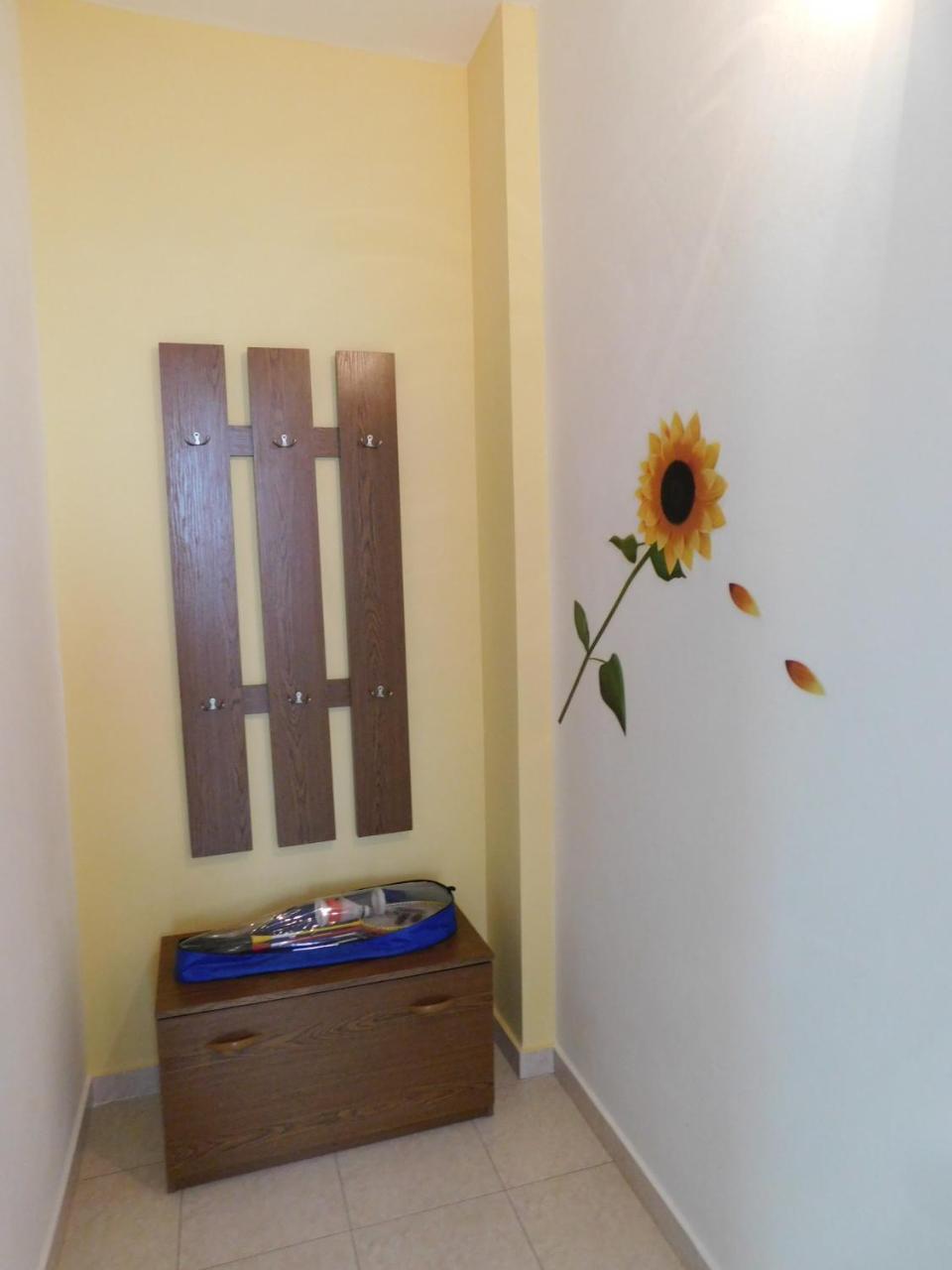 Apartment Neda Z-Velika Okucnica, Besplatni Parking I Opticki Wi-Fi Labin  Exterior photo